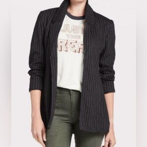 Kut from the Cloth Babette Blazer